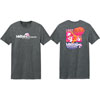 Thumb image of I Got Baked T-Shirt