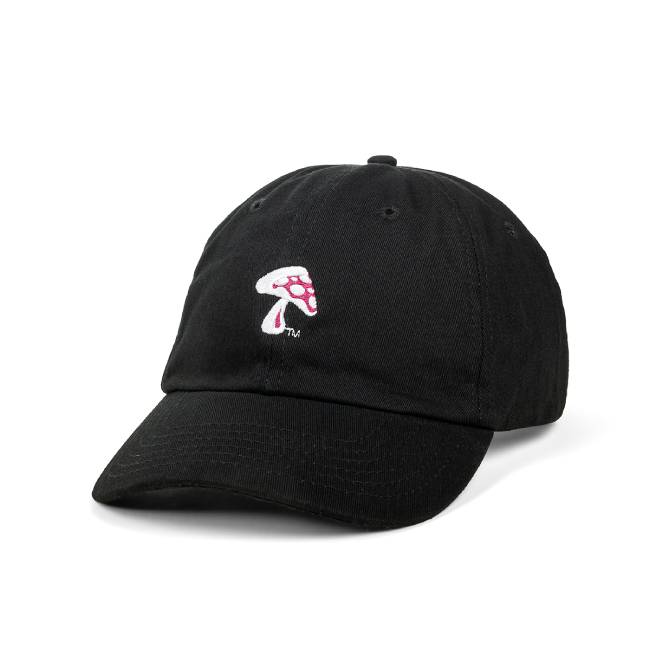 Main image of Mellow Icon Hat