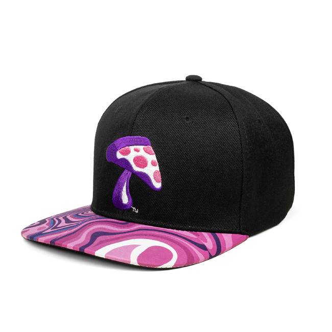 Main image of Mellowverse Hat