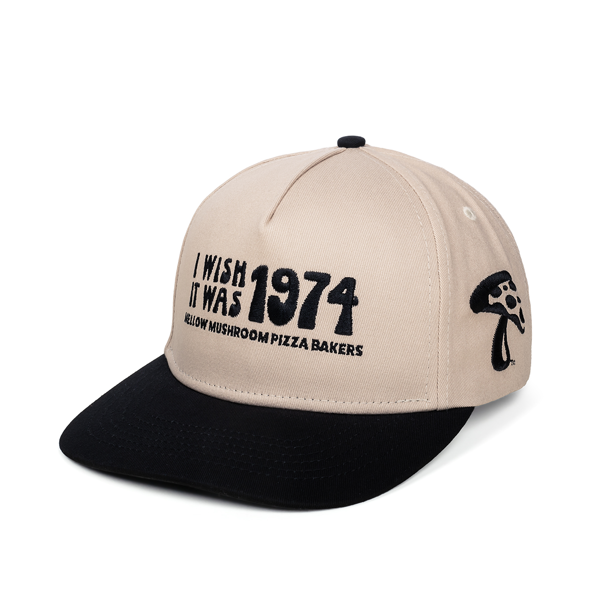 I Wish It Was 1974 Hat