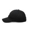 Thumb image of $!item.title