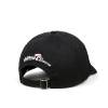 Thumb image of $!item.title