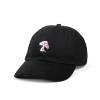 Thumb image of $!item.title