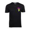 Thumb image of $!item.title