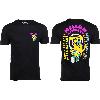 Thumb image of $!item.title
