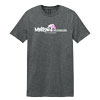 Thumb image of I Got Baked T-Shirt