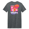 Thumb image of I Got Baked T-Shirt