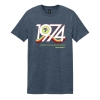 Thumb image of Groovy 1974 T-Shirt