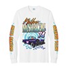 Thumb image of Mellow Racing Long Sleeve T-Shirt