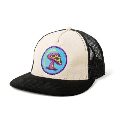 Mellow Trucker Hat