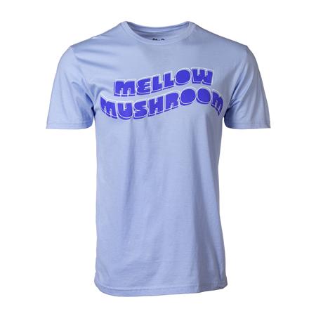 Galaxy Shroom T-shirt