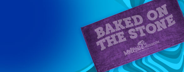 Home banner
