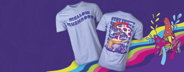 Home banner